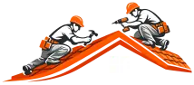 Couvreur Saint-Médard-sur-Ille